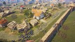 Knights of Honor II: Sovereign КЛЮЧ STEAM Russia+СНГ+ - изображение № 9