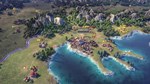 Knights of Honor II: Sovereign КЛЮЧ STEAM Russia+СНГ+ - изображение № 5