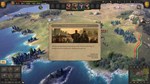 Knights of Honor II: Sovereign КЛЮЧ STEAM Russia+СНГ+ - изображение № 2