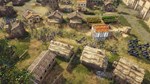 Knights of Honor II: Sovereign КЛЮЧ STEAM Russia+СНГ+ - изображение № 11