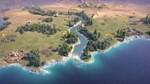 Knights of Honor II: Sovereign КЛЮЧ STEAM Russia+СНГ+ - изображение № 10