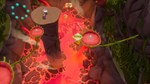 Spongebob SquarePants: The Cosmic Shake КЛЮЧ STEAM - изображение № 6