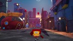 Spongebob SquarePants: The Cosmic Shake КЛЮЧ STEAM - изображение № 8