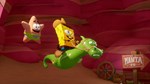 Spongebob SquarePants: The Cosmic Shake КЛЮЧ STEAM - изображение № 7