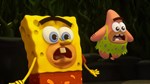 Spongebob SquarePants: The Cosmic Shake КЛЮЧ STEAM - изображение № 2