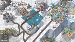 DLC Train Valley 2: Workshop Gems – Sapphire КЛЮЧ - изображение № 8