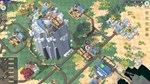 DLC Train Valley 2: Workshop Gems – Sapphire КЛЮЧ - изображение № 5