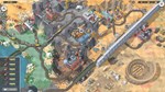 DLC Train Valley 2: Workshop Gems – Sapphire КЛЮЧ - изображение № 4