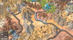 DLC Train Valley 2: Workshop Gems – Sapphire КЛЮЧ - изображение № 10
