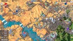 DLC Train Valley 2: Workshop Gems – Sapphire КЛЮЧ - изображение № 6