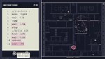 Bots Are Stupid КЛЮЧ STEAM ROW - изображение № 11