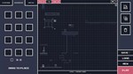 Bots Are Stupid КЛЮЧ STEAM ROW - изображение № 2