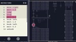 Bots Are Stupid КЛЮЧ STEAM ROW - изображение № 10