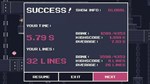 Bots Are Stupid КЛЮЧ STEAM ROW - изображение № 9
