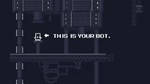 Bots Are Stupid КЛЮЧ STEAM ROW - изображение № 7