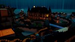 Togges КЛЮЧ STEAM Россия - изображение № 7