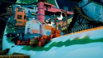 Togges КЛЮЧ STEAM Россия - изображение № 5