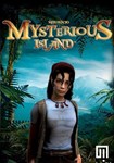 Return to Mysterious Island КЛЮЧ STEAM ВСЕ СТРАНЫ - изображение № 5