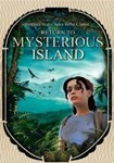 Return to Mysterious Island КЛЮЧ STEAM ВСЕ СТРАНЫ