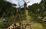 Return to Mysterious Island КЛЮЧ STEAM ВСЕ СТРАНЫ - изображение № 3