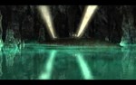 Return to Mysterious Island КЛЮЧ STEAM ВСЕ СТРАНЫ - изображение № 7