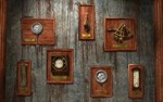Return to Mysterious Island КЛЮЧ STEAM ВСЕ СТРАНЫ - изображение № 4
