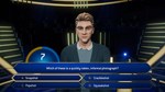 Who Wants To Be A Millionaire КЛЮЧ STEAM ВСЕ СТРАНЫ - изображение № 5
