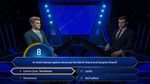 Who Wants To Be A Millionaire КЛЮЧ STEAM ВСЕ СТРАНЫ - изображение № 6