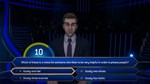 Who Wants To Be A Millionaire КЛЮЧ STEAM ВСЕ СТРАНЫ - изображение № 4