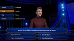 Who Wants To Be A Millionaire КЛЮЧ STEAM ВСЕ СТРАНЫ - изображение № 2