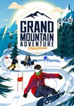 Grand Mountain Adventure: Wonderlands КЛЮЧ STEAM