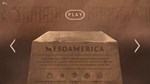 DLC Ozymandias - Season Pass КЛЮЧ STEAM Евросоюз - изображение № 7