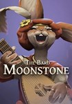 DLC Banners of Ruin - Moonstone КЛЮЧ STEAM Евросоюз