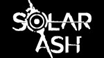 Solar Ash КЛЮЧ STEAM РФ+СНГ - изображение № 3
