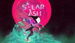 Solar Ash КЛЮЧ STEAM РФ+СНГ - изображение № 7