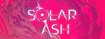 Solar Ash КЛЮЧ STEAM РФ+СНГ - изображение № 8