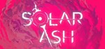 Solar Ash КЛЮЧ STEAM РФ+СНГ - изображение № 6