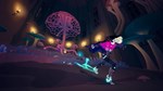 Solar Ash КЛЮЧ STEAM ROW - изображение № 8
