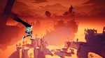 Solar Ash КЛЮЧ STEAM ROW - изображение № 9
