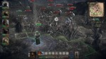 DLC King Arthur: Knight's Tale - Pict Skirmish Pack КЛЮ - изображение № 4