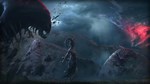 DLC King Arthur: Knight's Tale - Pict Skirmish Pack КЛЮ - изображение № 9