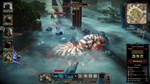 DLC King Arthur: Knight's Tale - Pict Skirmish Pack КЛЮ - изображение № 6