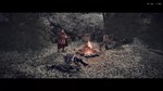 DLC King Arthur: Knight's Tale - Pict Skirmish Pack КЛЮ - изображение № 5