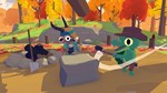 Lil Gator Game КЛЮЧ STEAM РФ+СНГ - изображение № 4