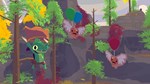 Lil Gator Game КЛЮЧ STEAM РФ+СНГ - изображение № 2