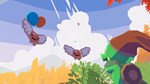 Lil Gator Game КЛЮЧ STEAM РФ+СНГ - изображение № 3