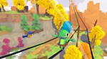 Lil Gator Game КЛЮЧ STEAM РФ+СНГ - изображение № 5