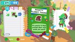 Lil Gator Game КЛЮЧ STEAM РФ+СНГ - изображение № 6
