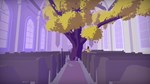 Hindsight КЛЮЧ STEAM РФ+СНГ - изображение № 3