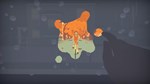 Hindsight КЛЮЧ STEAM РФ+СНГ - изображение № 6